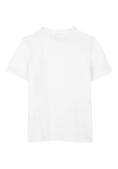 Set 2 t-shirt HUGO BOSS KIDS | J52680M41